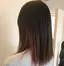 ユリアのプロフィール画像