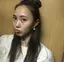 YULINAのプロフィール画像