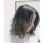 くるくるのプロフィール画像