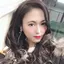 yuriのプロフィール画像