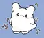 ちさとのプロフィール画像