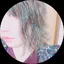 もえこのプロフィール画像