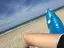 なっちゃんのプロフィール画像