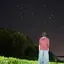 てつのプロフィール画像