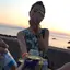 NaaaOのプロフィール画像