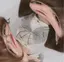 杏奈のプロフィール画像