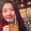 圭奈のプロフィール画像