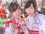 stのプロフィール画像