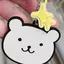 はんぎょどんのプロフィール画像