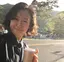 sayakaのプロフィール画像