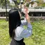 智菜のプロフィール画像