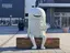 ゆきこのプロフィール画像