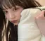 a.のプロフィール画像
