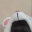 ポテトのプロフィール画像
