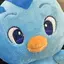 萌のプロフィール画像