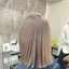 遥のプロフィール画像