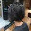 みちのプロフィール画像