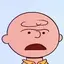 ゆのプロフィール画像