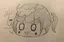 みじ子のプロフィール画像