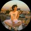 ゆーかのプロフィール画像