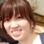 ぷにのプロフィール画像