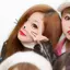 びっきーのプロフィール画像