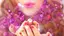 てるぴぴのプロフィール画像