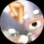 ますみのプロフィール画像