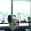 はぬんのプロフィール画像