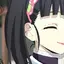 ミのプロフィール画像