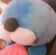 ぬんのプロフィール画像