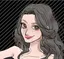 mari.のプロフィール画像