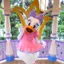 ミヅキのプロフィール画像