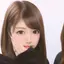 美月のプロフィール画像