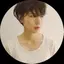 はるのプロフィール画像