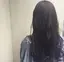 rinaのプロフィール画像