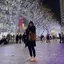 奈子のプロフィール画像
