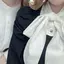 美佳のプロフィール画像