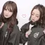 natsumiのプロフィール画像
