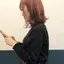 あいのプロフィール画像