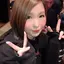 れんのプロフィール画像