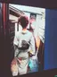 瞳のプロフィール画像