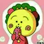 すんのプロフィール画像