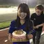 杏奈のプロフィール画像