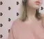 ☪︎のプロフィール画像