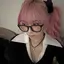 cocoroのプロフィール画像