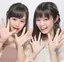 Ryoのプロフィール画像