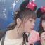 風香のプロフィール画像
