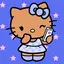 Kのプロフィール画像
