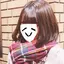 さきのプロフィール画像